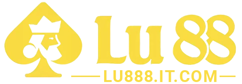 Lu88 | Link Lu88.com Chính Thức Lu 88 Uy Tín Năm 2026 +888K